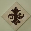 Product Importer Gallery 05 · 1228594a2d