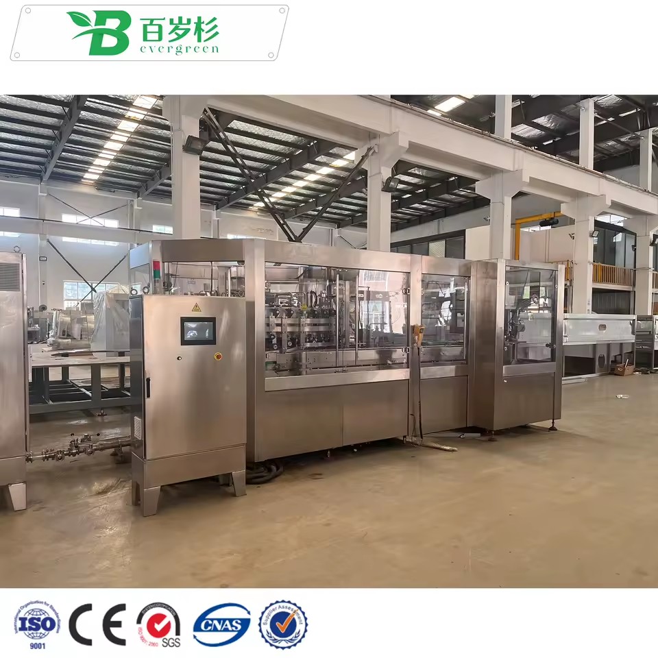 Product Importer Gallery 04 · f6d214333f