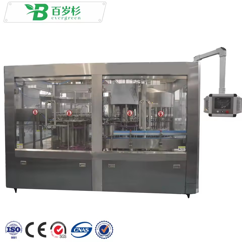 Product Importer Gallery 04 · 8283ea4089