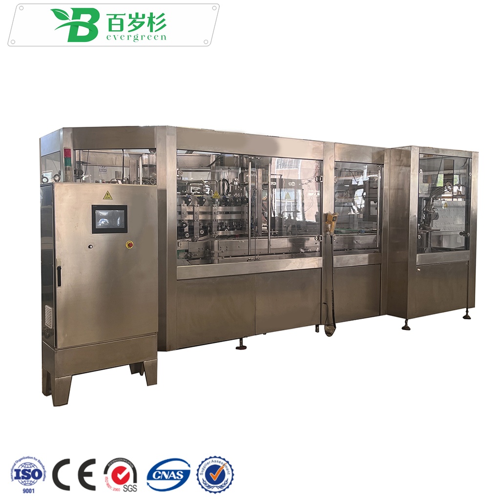Product Importer Gallery 01 · dc8380c398