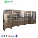 Product Importer Gallery 01 · dc8380c398