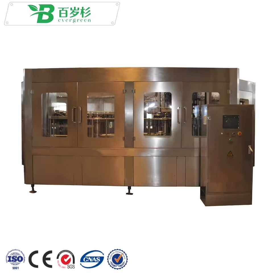 Product Importer Gallery 01 · 5caff2a1c4