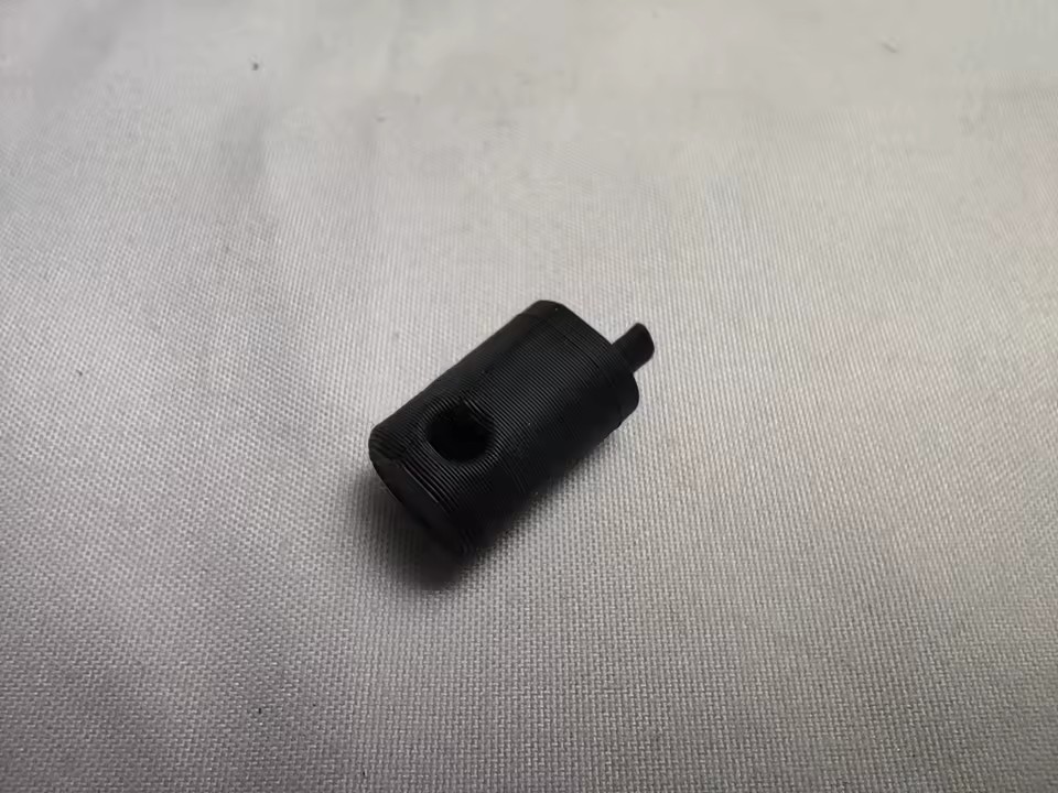 Product Importer Gallery 01 · 8ebc256aaa
