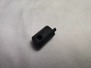 Product Importer Gallery 01 · 8ebc256aaa
