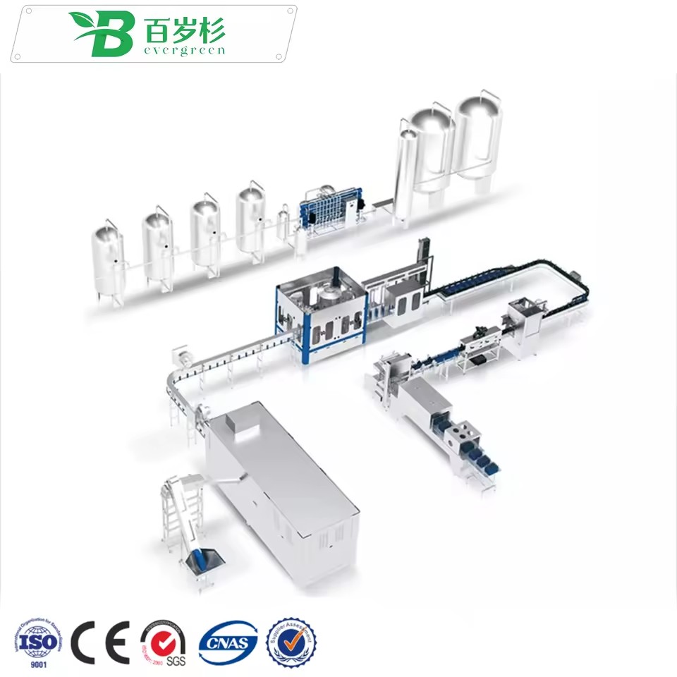 Product Importer Gallery 03 · 32bd710bb6
