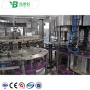 Product Importer Gallery 03 · 866e93d481
