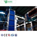Product Importer Gallery 02 · f06895f8b4