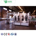 Product Importer Gallery 02 · 427df9422e