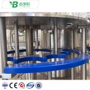 Product Importer Gallery 04 · ba73a47b41