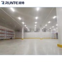 Product Importer Gallery 03 · 545eddba7b