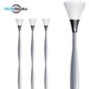 Product Importer Gallery 01 · 1be62c88b5