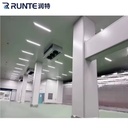 Product Importer Gallery 02 · 73fd548e7c