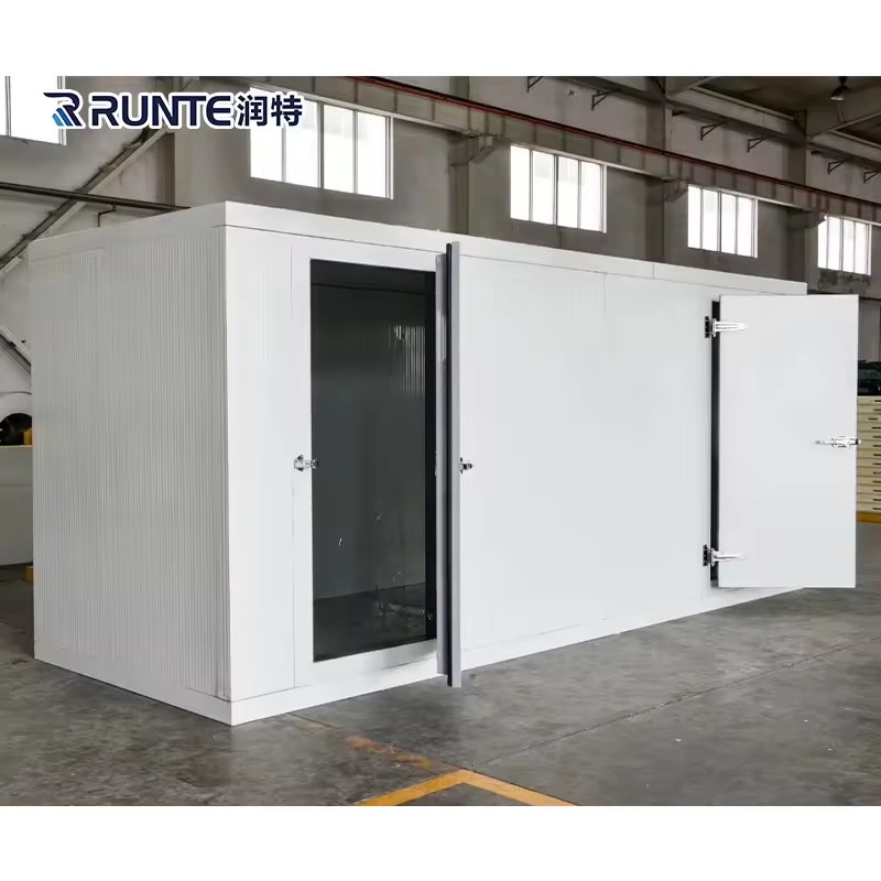 Product Importer Gallery 01 · 0bcdd5627a