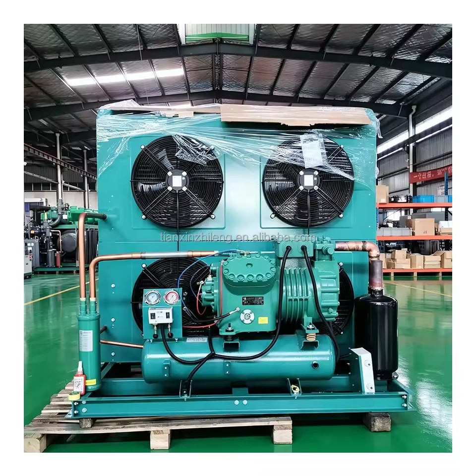 Product Importer Gallery 05 · ee8779e7d5