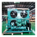 Product Importer Gallery 05 · ee8779e7d5