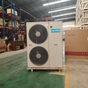 Product Importer Gallery 02 · 5d3ca0c09f