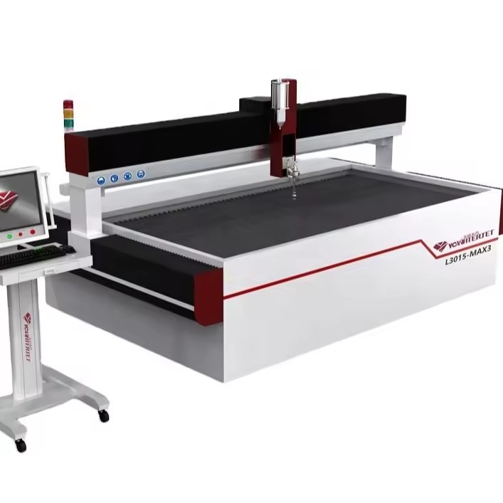 Product Importer Gallery 03 · f704affde9