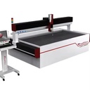 Product Importer Gallery 03 · f704affde9