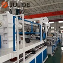 Product Importer Gallery 03 · 58820ed3d2