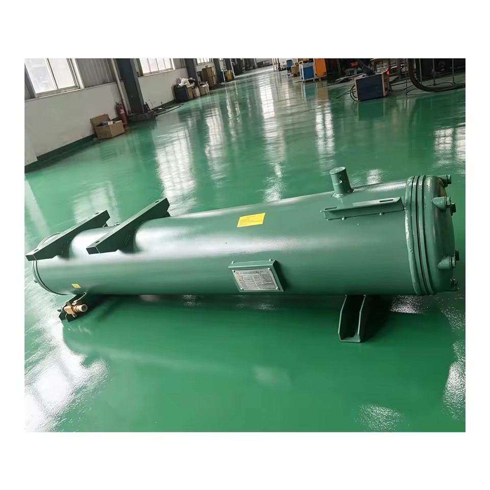 Product Importer Gallery 04 · 483d415510