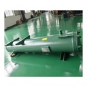 Product Importer Gallery 04 · 483d415510