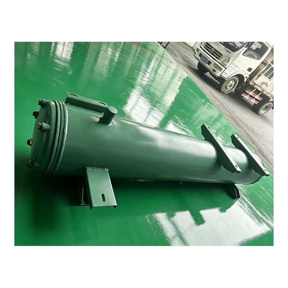 Product Importer Gallery 01 · 8eb141437d