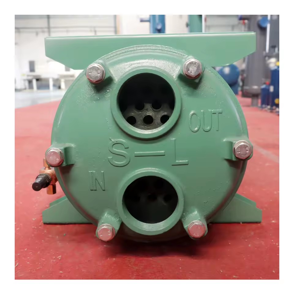 Product Importer Gallery 03 · 46939a5ba2
