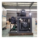 Product Importer Gallery 05 · 2551683199