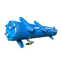 Product Importer Gallery 02 · cd5a9cb9db