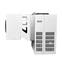 Product Importer Gallery 04 · b2c4500812