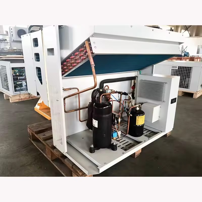 Product Importer Gallery 02 · d5ef28f810