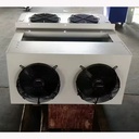 Product Importer Gallery 03 · 8027530e7a