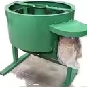 Product Importer Gallery 02 · d6259a4897
