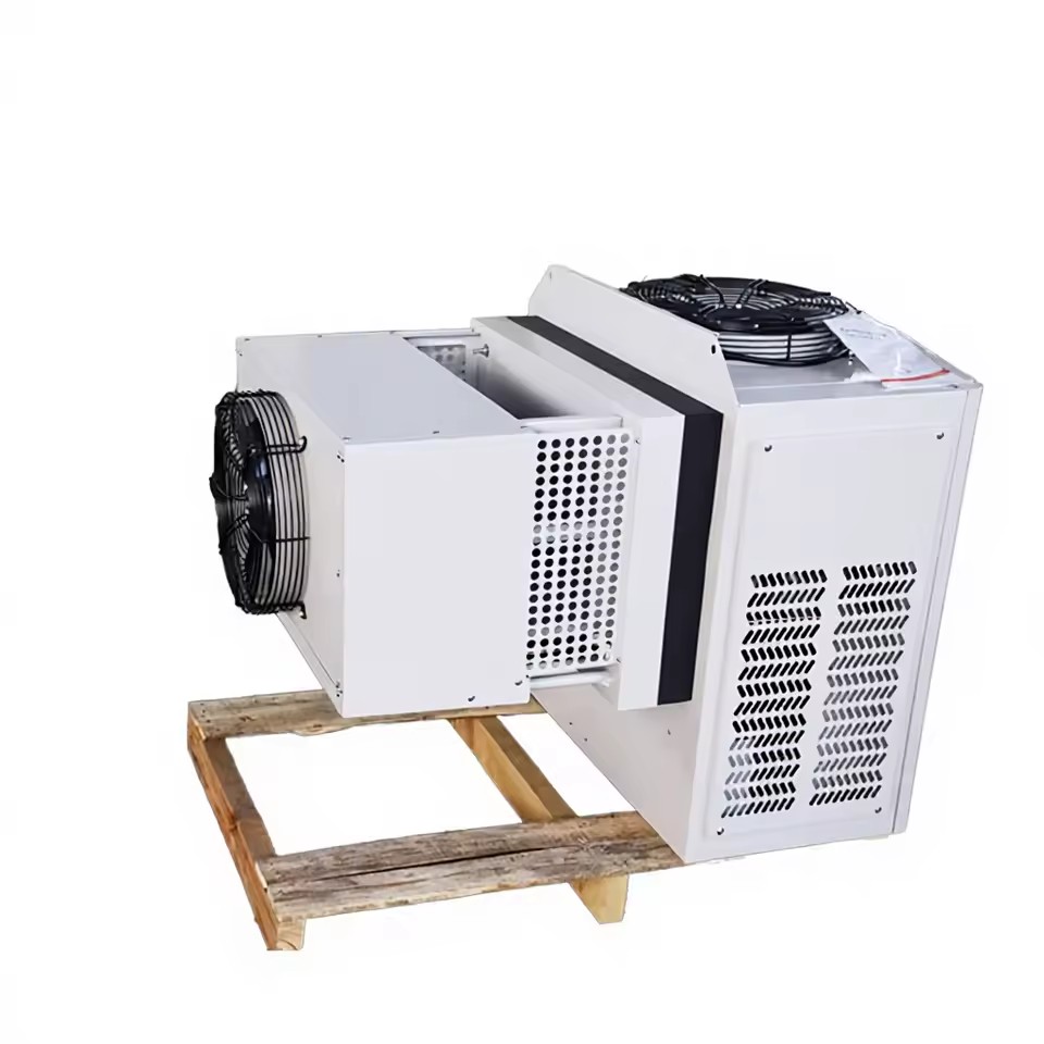 Product Importer Gallery 01 · b295658e3c