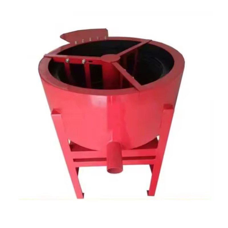 Product Importer Gallery 05 · 4894828265