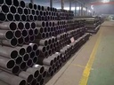 Product Importer Gallery 05 · 78c7972a12