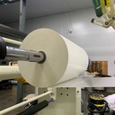 Product Importer Gallery 02 · 7c12168d3d