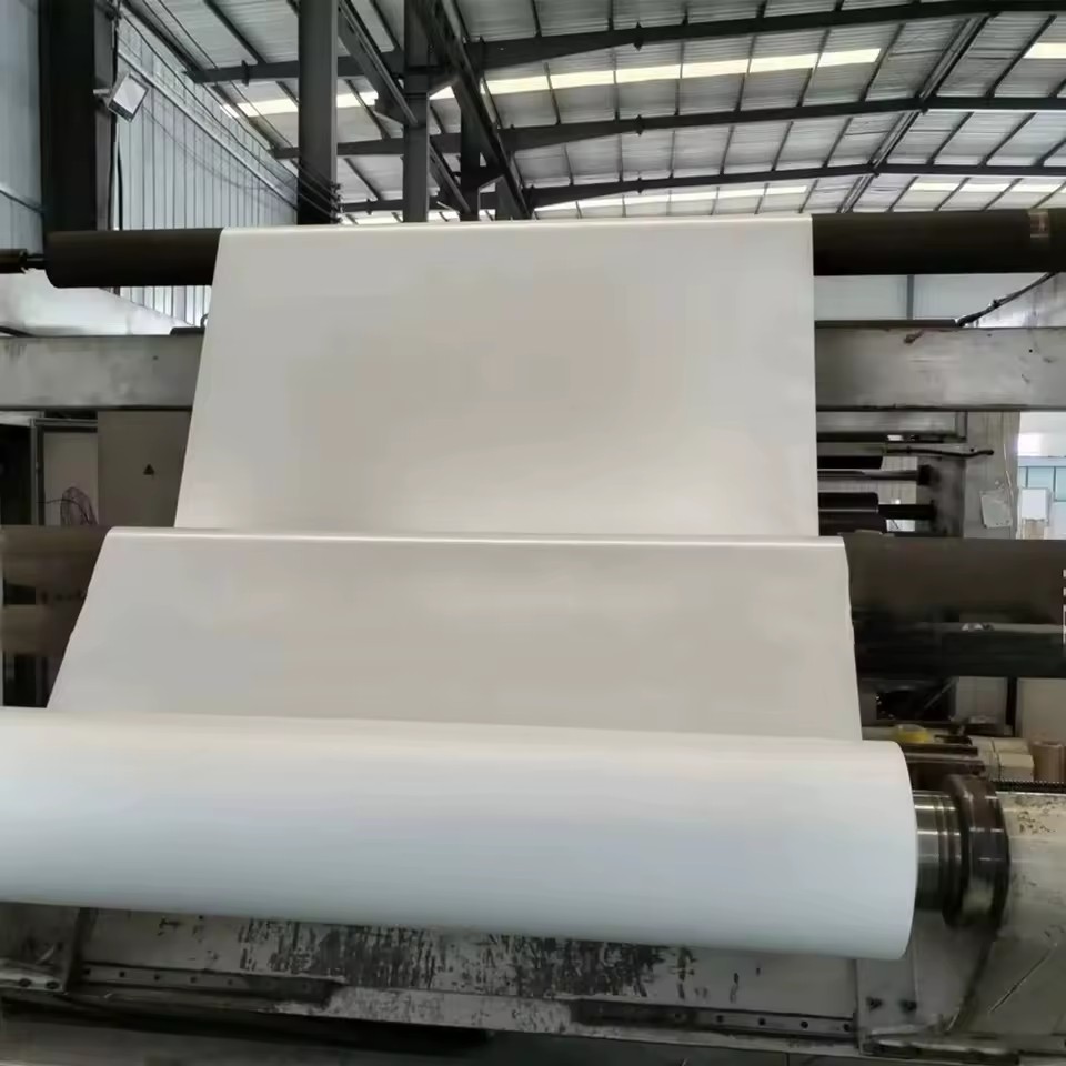 Product Importer Gallery 01 · a5d654c7d8