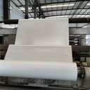 Product Importer Gallery 01 · a5d654c7d8