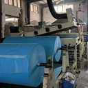 Product Importer Gallery 05 · 6a86aebe89