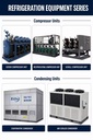 Product Importer Gallery 04 · 855a11f40a