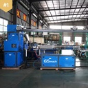 Product Importer Gallery 02 · 06f34644cb