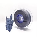 Product Importer Gallery 05 · 0d81175683