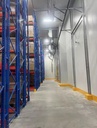 Product Importer Gallery 04 · c590a088d0