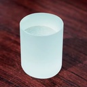 Product Importer Gallery 05 · a2a442d170