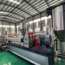 Product Importer Gallery 01 · 2359e5a226