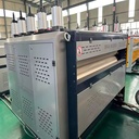 Product Importer Gallery 03 · 70f35bfc65