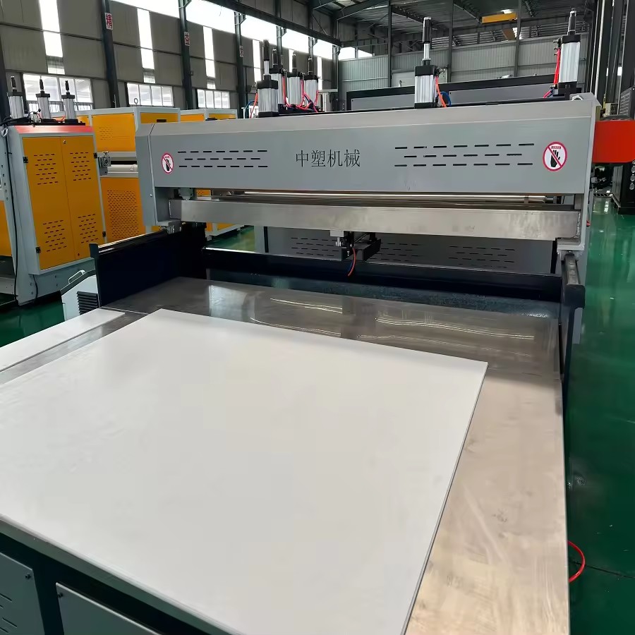 Product Importer Gallery 05 · fcb8859632