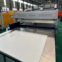 Product Importer Gallery 05 · fcb8859632
