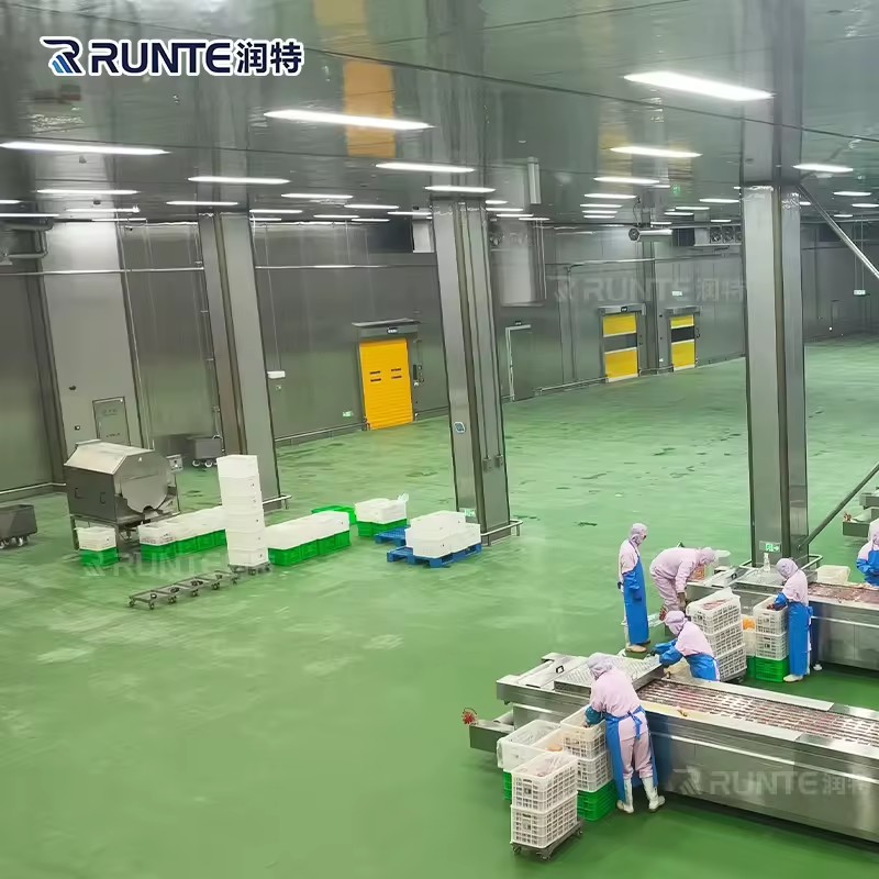 Product Importer Gallery 03 · 6c61c506b5